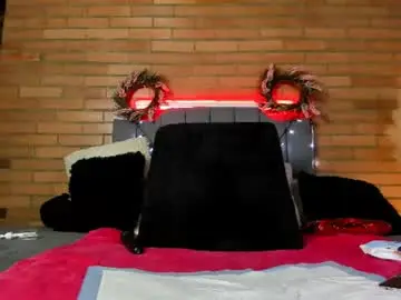 Chaturbate Adult Webcams of emma_belley