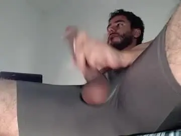 Chaturbate Free Porn Cam of gato_2021