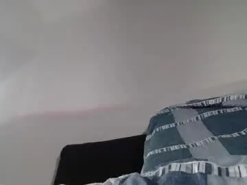 Chaturbate Sex Chat of gato_2021