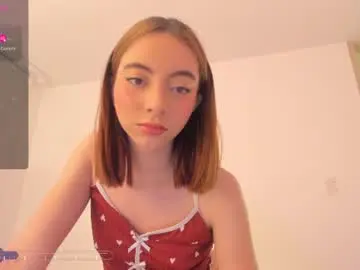 Chaturbate Live Sex of ibizahills