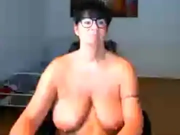 Chaturbate Private Sex Chat of illymaus