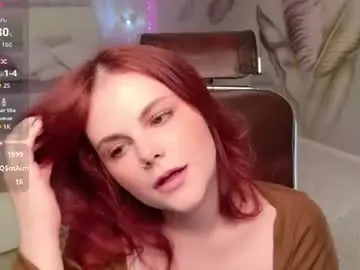 Chaturbate Adult Webcams of jade_plaress
