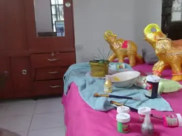 Chaturbate Free Live Porn of johan_kitten
