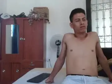 Chaturbate Best live sex cam show of johan_kitten