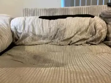 Chaturbate Free Porn Cam of justanother6969