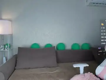 Chaturbate Live Sex of kayapetite