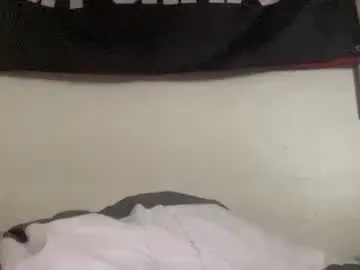 Chaturbate Live Sex of midget4tits