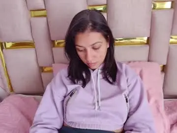 Chaturbate Best Webcam of nina_carther