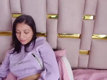 Chaturbate Sex Cam of nina_carther