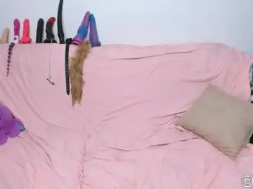 Chaturbate Best live sex cam show of pinkslobber