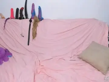 Chaturbate Adult Video Chat of pinkslobber