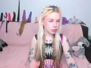 Chaturbate Private Sex Chat of pinkslobber