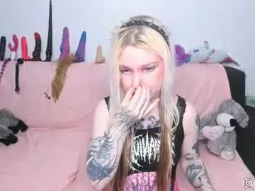 Chaturbate Free Live Porn of pinkslobber