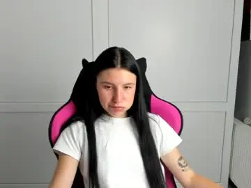 Chaturbate Private Sex Chat of piper_smilee