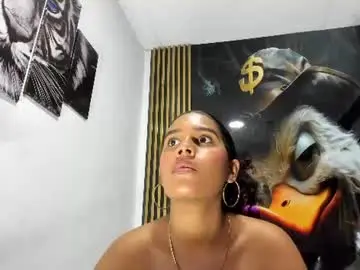 Chaturbate Adult Webcams of sexy78michell