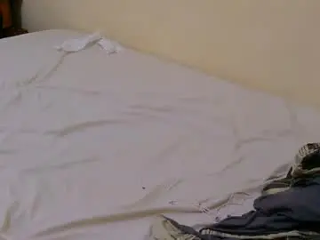 Chaturbate Sex Cam of slim_joy