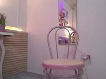Chaturbate Watch Live Sex Cams of sweetylally