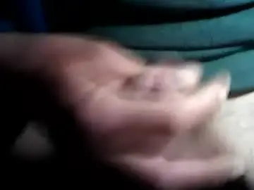 Chaturbate Free Live Porn of taylor3made