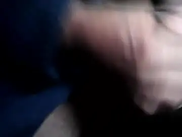 Chaturbate Private Sex Chat of taylor3made