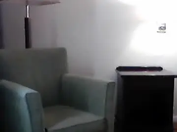 Chaturbate Adult Webcam of wolliwolly