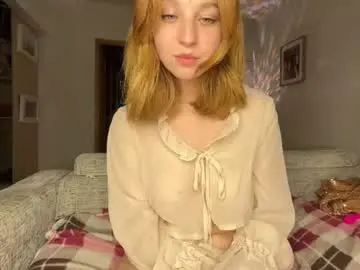 Chaturbate Sex Cam of you_eye_vis