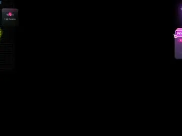Chaturbate Nude Webcam of aaron_skye