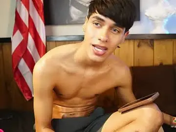 Chaturbate Adult Webcams of andrewortix