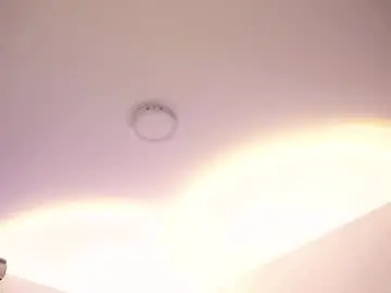 Chaturbate Private Sex Chat of appolo_allen