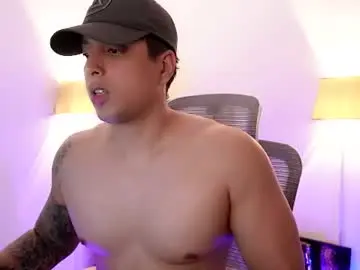 Chaturbate Best Webcam of appolo_allen