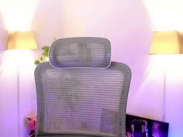 Chaturbate Sex Cam of appolo_allen
