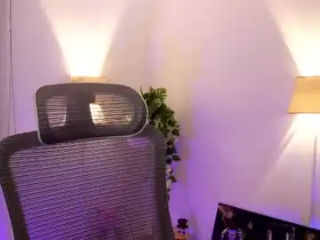 Chaturbate Live Sex Cam of appolo_allen