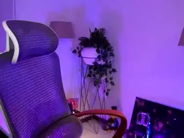 Chaturbate Sex Cam of appolo_allen