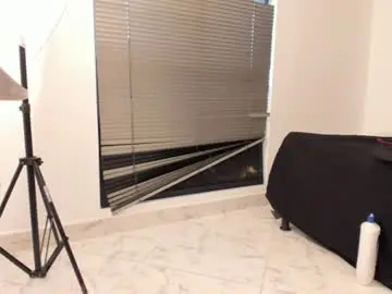 Chaturbate Private Sex Chat of bianca_imp_