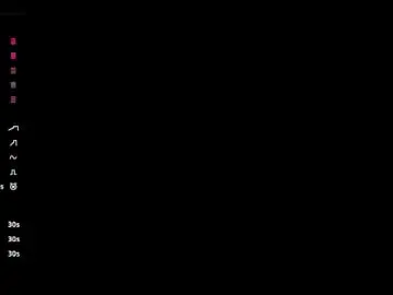 Chaturbate Free Live Porn of boltsmb