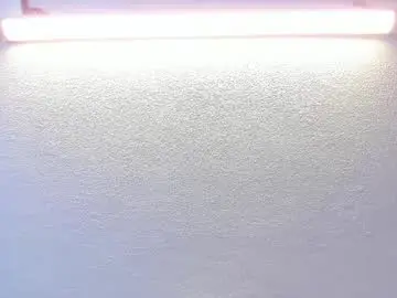 Chaturbate Nude Webcam of brittany069