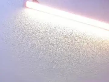 Chaturbate Live Porn of brittany069