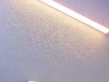 Chaturbate Free Porn Cam of brittany069