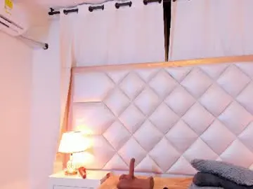 Chaturbate Private Sex Chat of brittany069