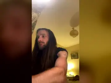 Chaturbate Sex Cam of cumsoketogether