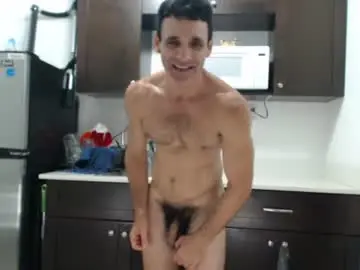 Chaturbate Adult Video Chat of edenadonis
