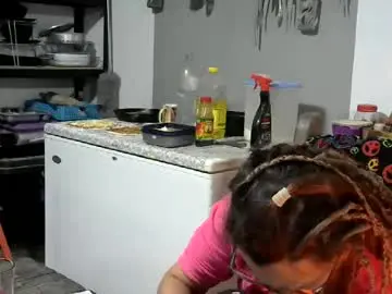 Chaturbate Watch Live Sex Cams of hornyhippies0080
