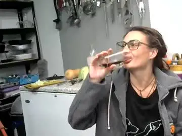 Chaturbate Live Sex Cam of hornyhippies0080