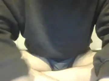 Chaturbate Free Live Porn of j24781043