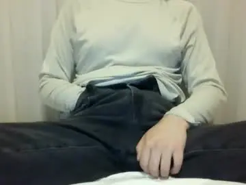 Chaturbate Free Porn Cam of j24781043