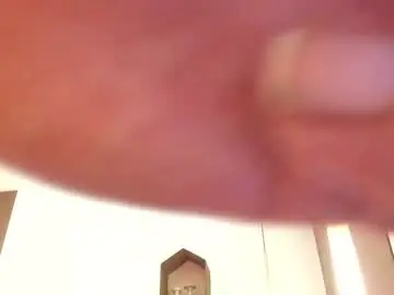 Chaturbate Free Live Porn of johnbob911