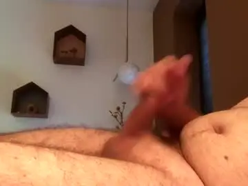 Chaturbate Private Sex Chat of johnbob911