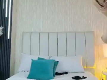Chaturbate Best live sex cam show of jones_diaz