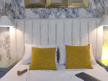 Chaturbate Live Sex of jones_diaz