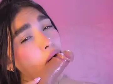 Chaturbate Live Sex of katy_rios_