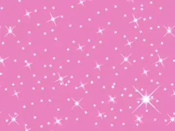 Chaturbate Live Sex Cam of lauu_g